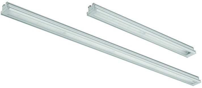 Cariboni group Trail sun-id-1361625 - Вид №1