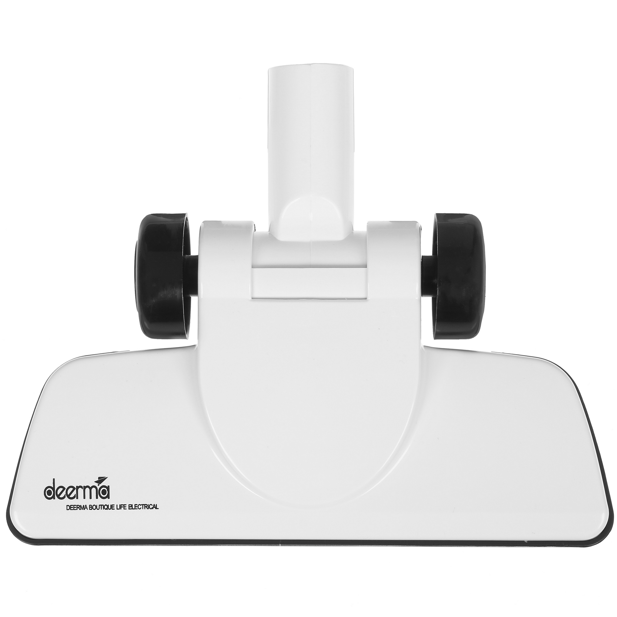 5411780 Пылесос вертикальный   Deerma DX118C  серый STDN-0035548 - Вид №5