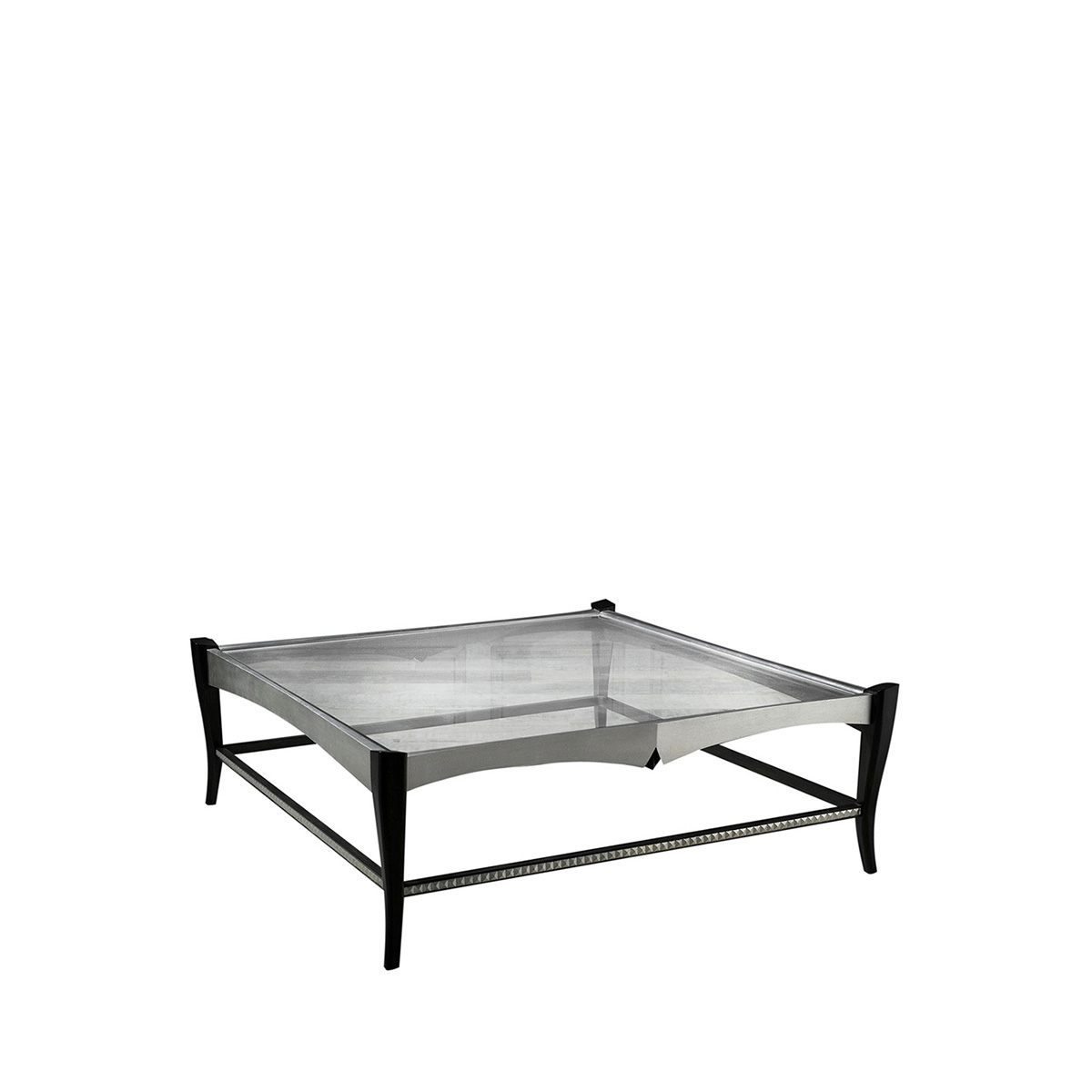 Дурбанский журнальный столик Durban S1503 Coleccion Alexandra