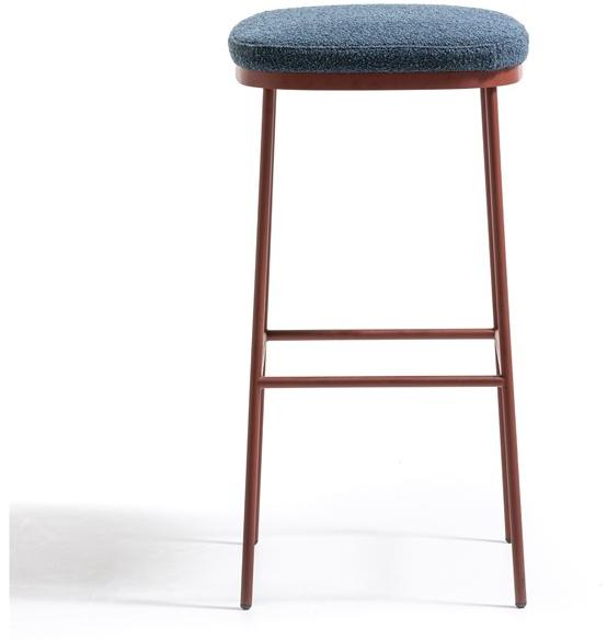 Moroso Стул из мягкой стали Precious sun-id-1395232 - Вид №1