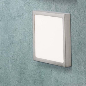 Orion DL 7-623/30 Titan светильник универсальный квадратный