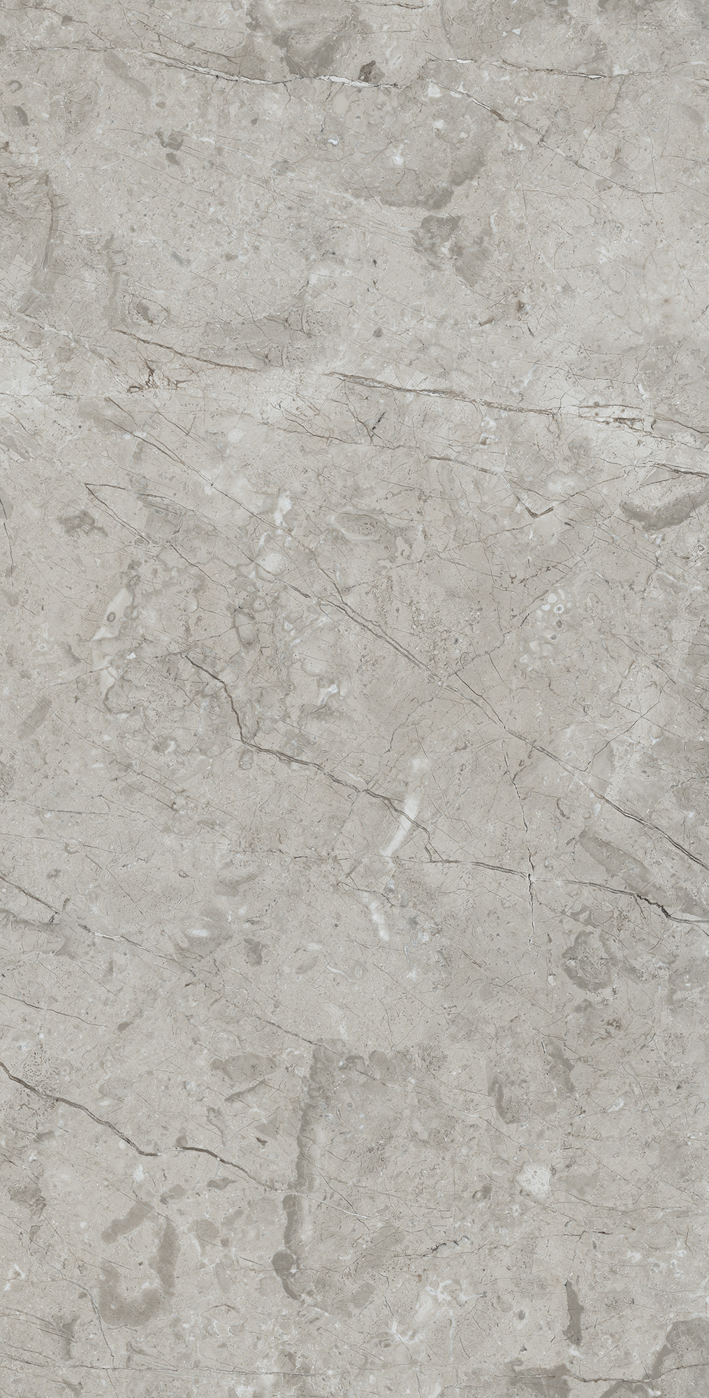 MARCUS GRACIA ARCADIA CERAMICA RT7017-A - Вид №4