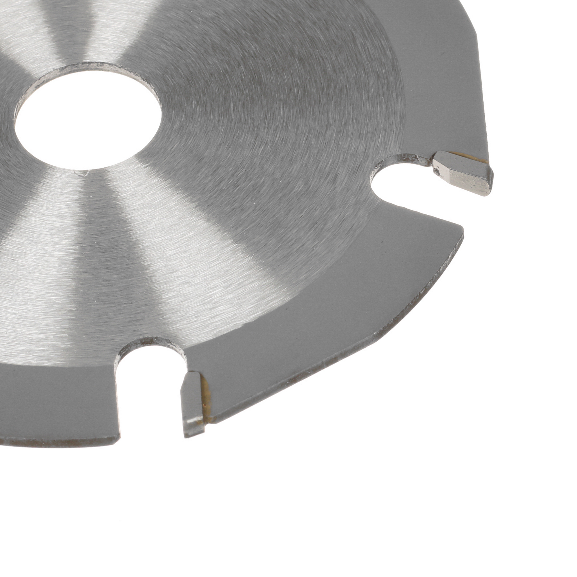 Диск пильный Курс 37626 9002752 STDN-0085897 - Вид №1