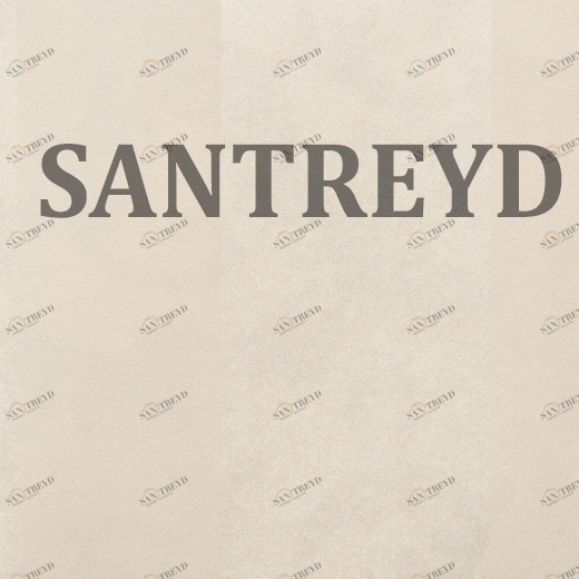 6380-1-V Обои Aquarelle Ornella 63801V