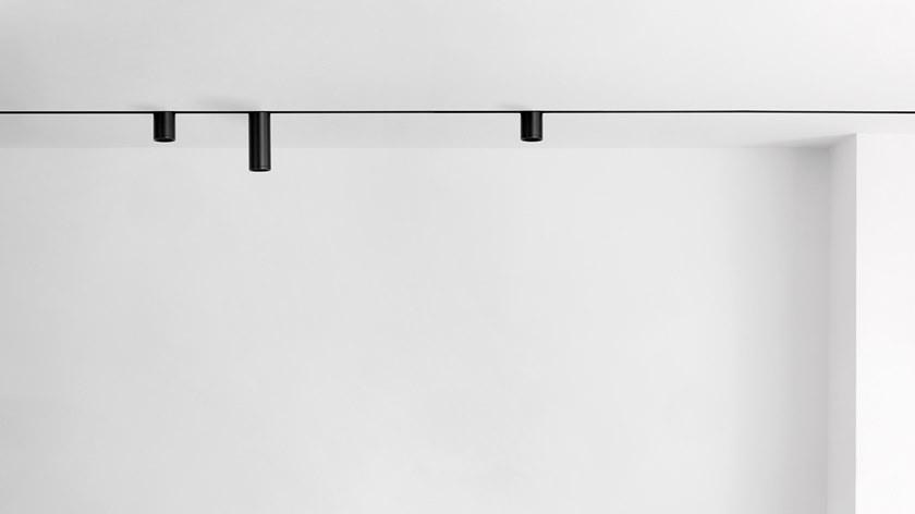 Arkoslight Светодиодное освещение из алюминия Top 48v sun-id-1380103 - Вид №4