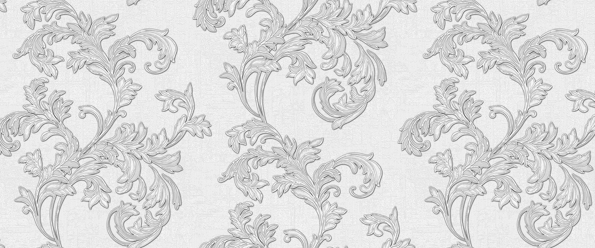 Victoria Stenova 889177 Мотив SORRENTO 889177  - Вид №6