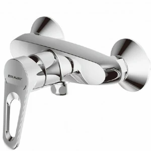 Смеситель для ванной комнаты для душа ECO-D F993158C-01 bravat