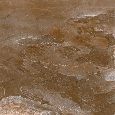 Nature Cooper 50х50 Keraben sun-id-316868