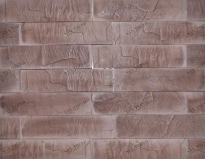 Картахена 04 Best Stone sun-id-325916