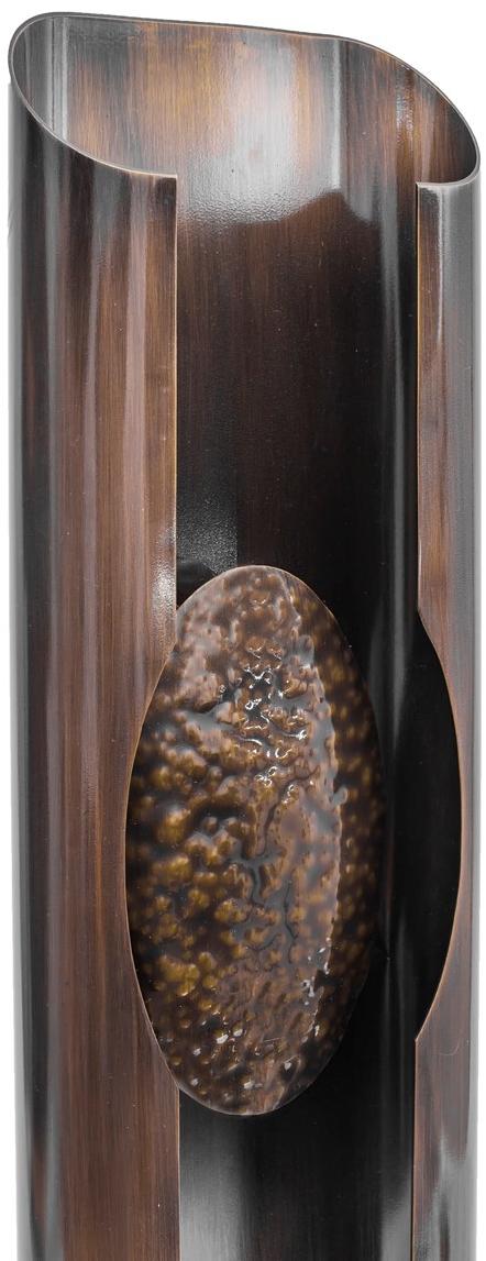 Duquesa & Malvada Настенный светильник  Dml09  - Вид №2