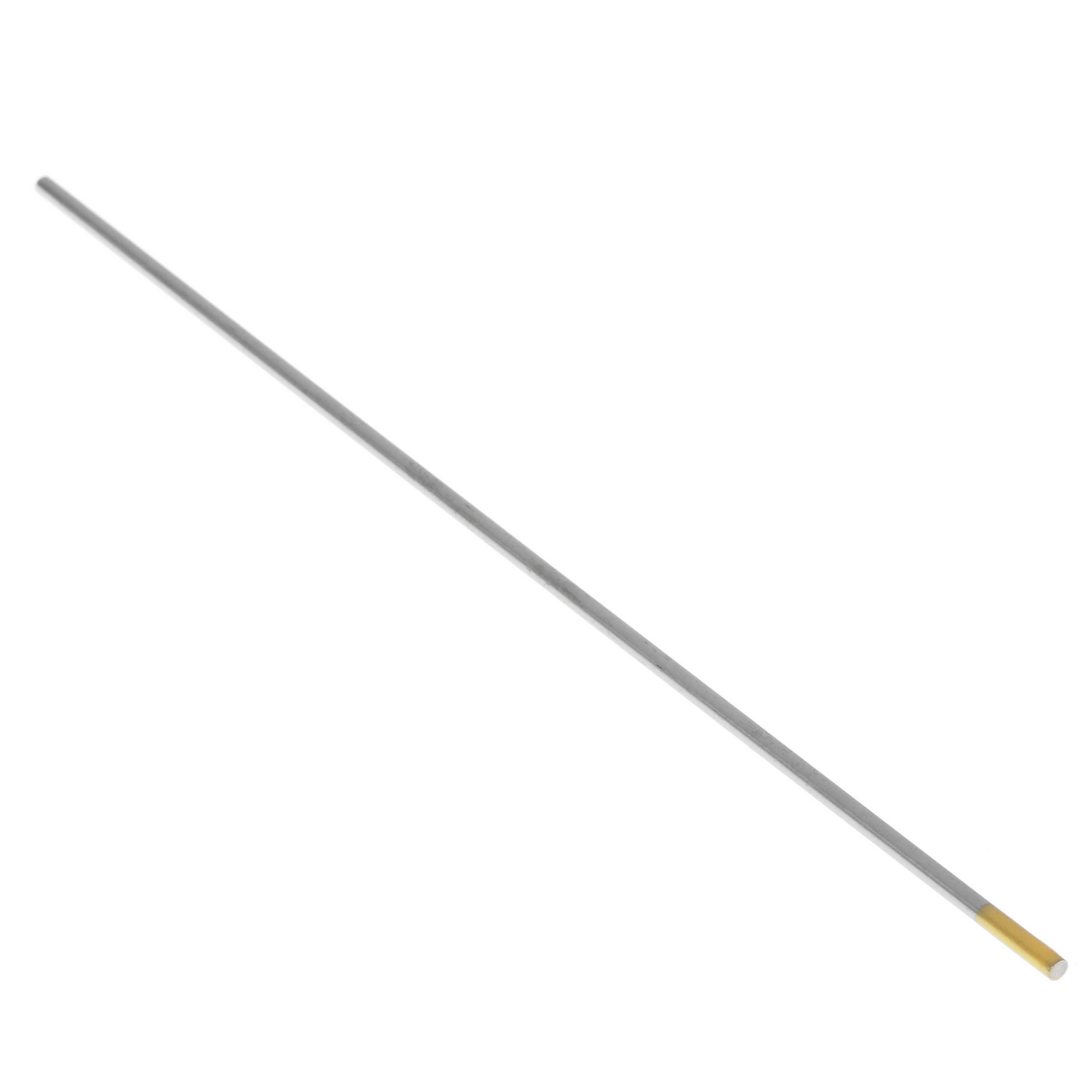 Электроды Кедр WL-15-175 5332084 STDN-0037673 - Вид №3