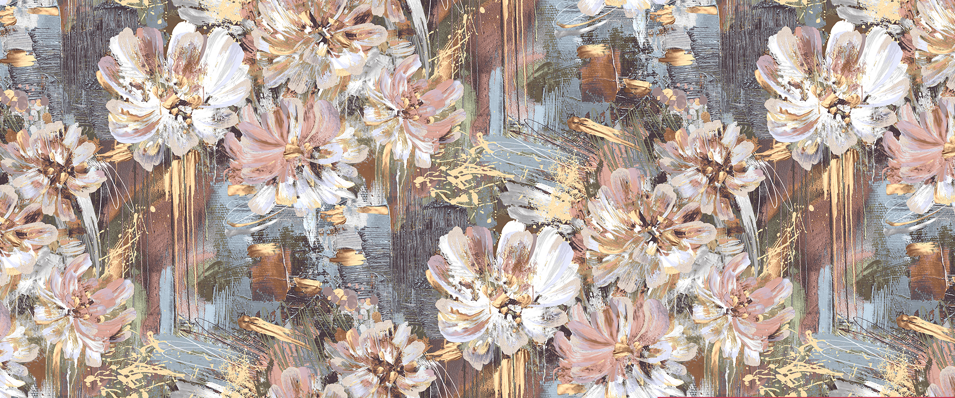 Victoria Stenova 889818 Мотив KELLY 889818 - Вид №6