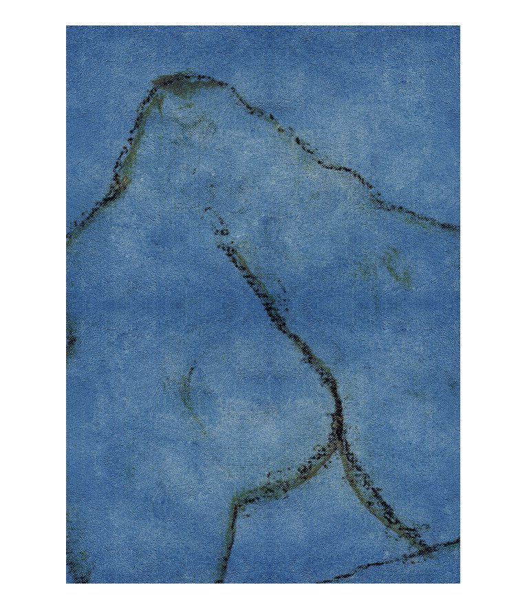 Мироруг RUG'SOCIETY Neutral 30_117