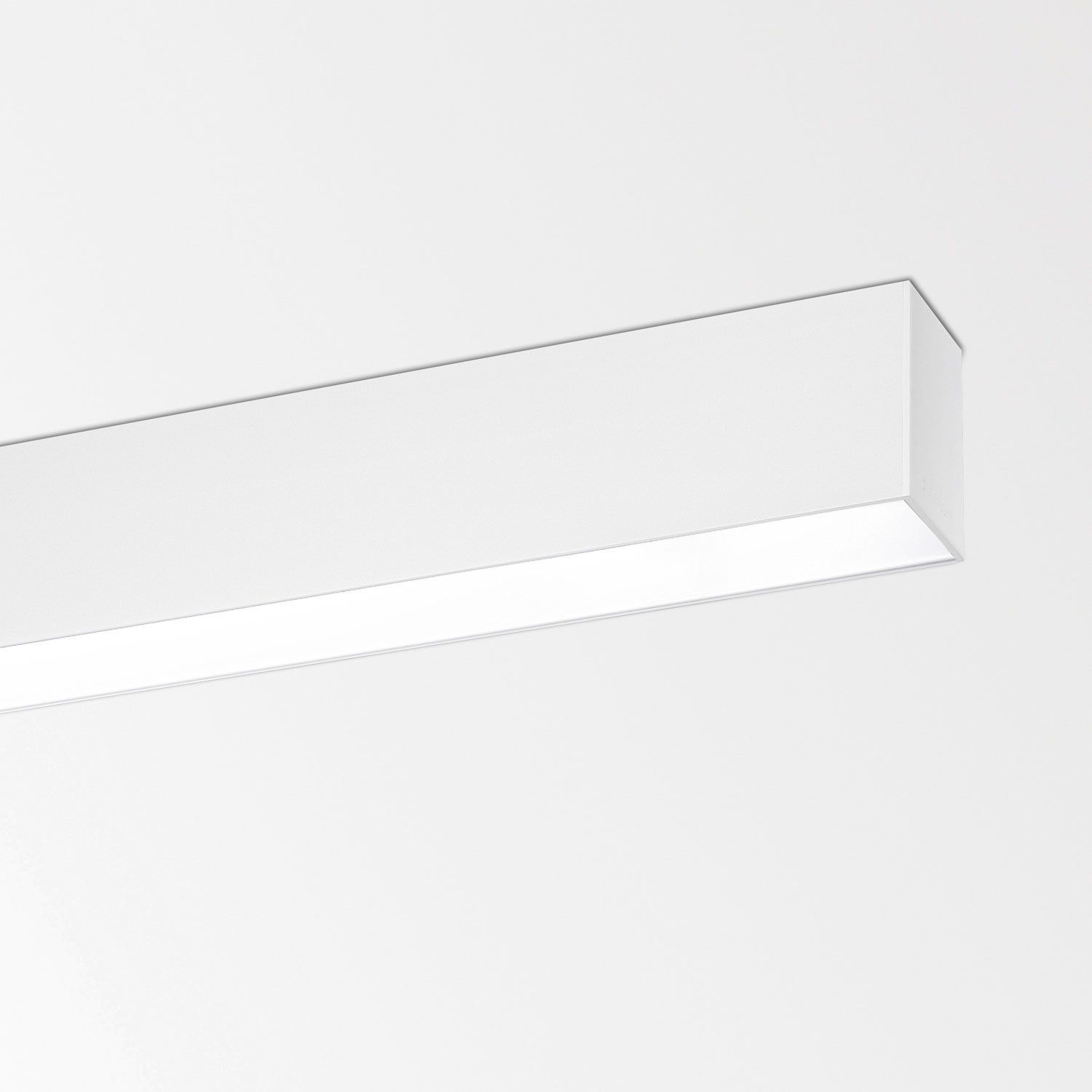 Алюминиевый линейный профиль освещения Deltalight Streamliner ARCH-00085264 - Вид №15