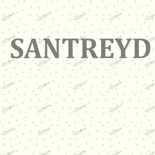 8931-GK-C Обои ProSpero Growing Up 8931GKC