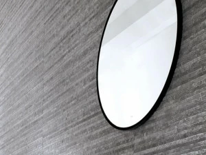 Venis Покрытие под камень Laja