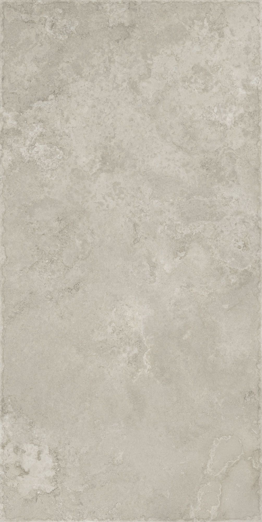 Пол / облицовка из керамогранита с эффектом камня Ceramiche Caesar Histoire ARCH-00091017 - Вид №31