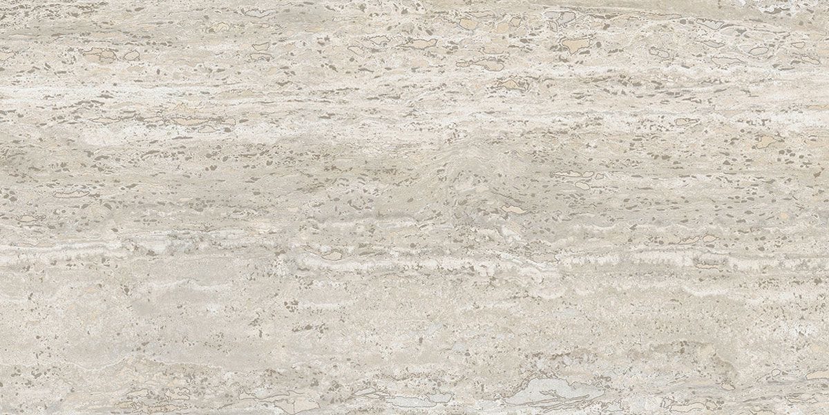 Напольное / керамогранит с эффектом травертина Italgraniti травертины ARCH-00056109 - Вид №48