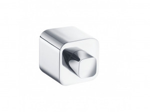 6554405-00 cоединение для шланга DN 15 KLUDI A-QA хром