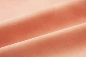 COLORISTICA fantaziya-col-38 Ткань мебельная  Микровелюр  NEWФантазия Оранжевый