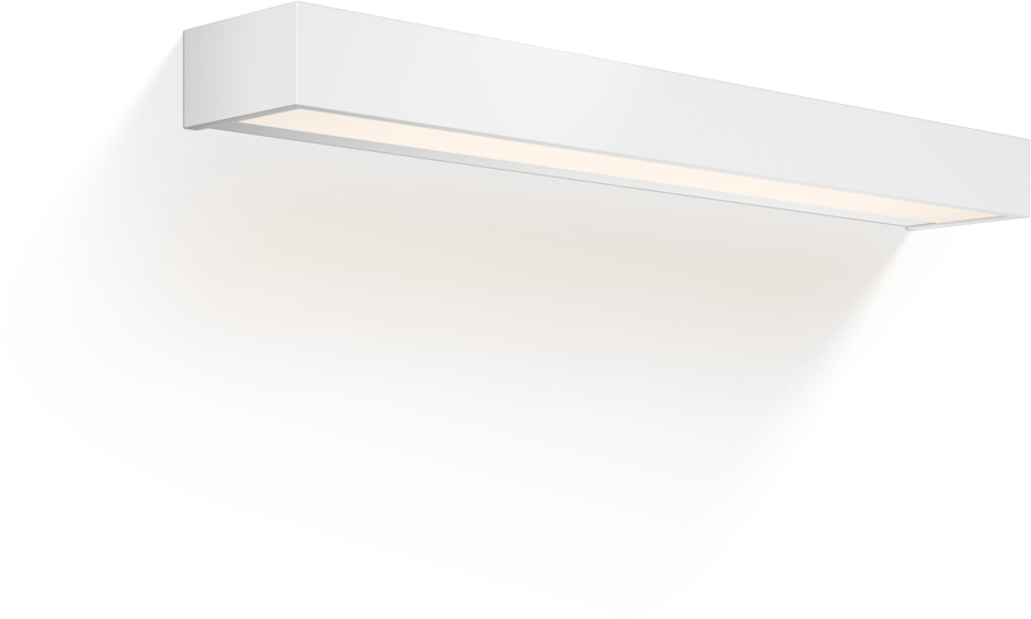 0330850 Настенные светильники BOX 60 N LED DECOR WALTHER