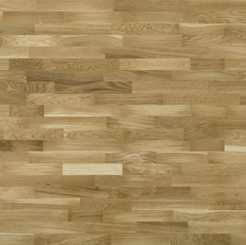 Паркетная доска Barlinek Дуб Асканиа Молти 1000200046 - Вид №3