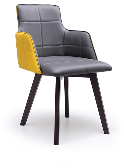 Natisa Мягкое кресло Iris p sun-id-1414409 - Вид №1