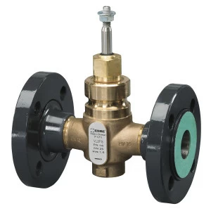 2140 14 00 VLE325Насосные группы » Esbe серии VLE300