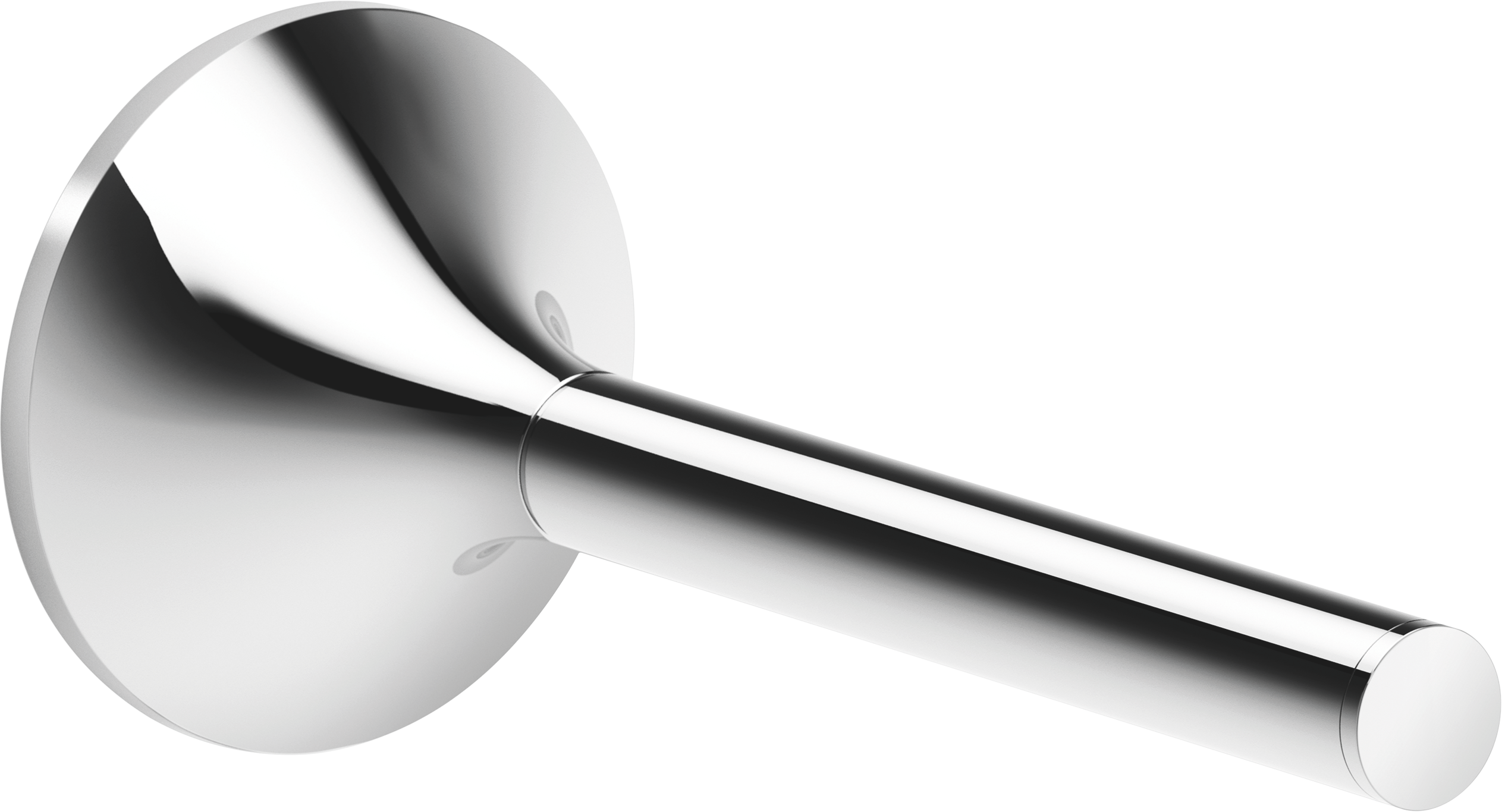 Держатель для салфеток VAIA Reserve — хром