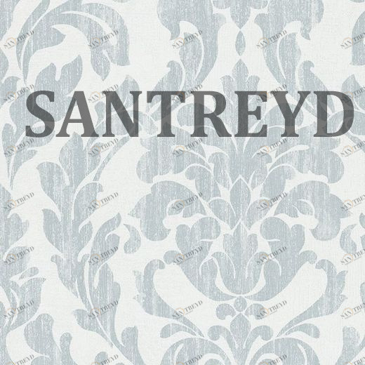 58036 Обои Marburg Nabucco