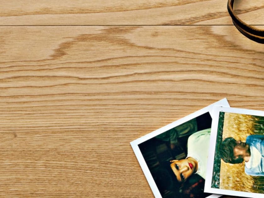 Каштановый паркет Bassano Parquet натуральные ARCH-00033794