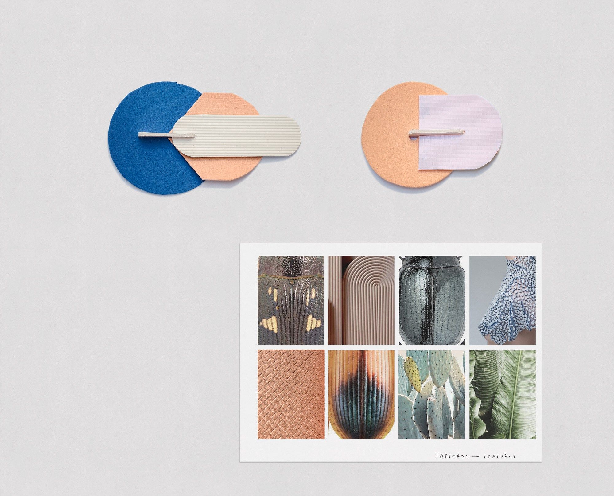 Ткань акустическая панель SANCAL BEETLE ARCH-00080506 - Вид №15