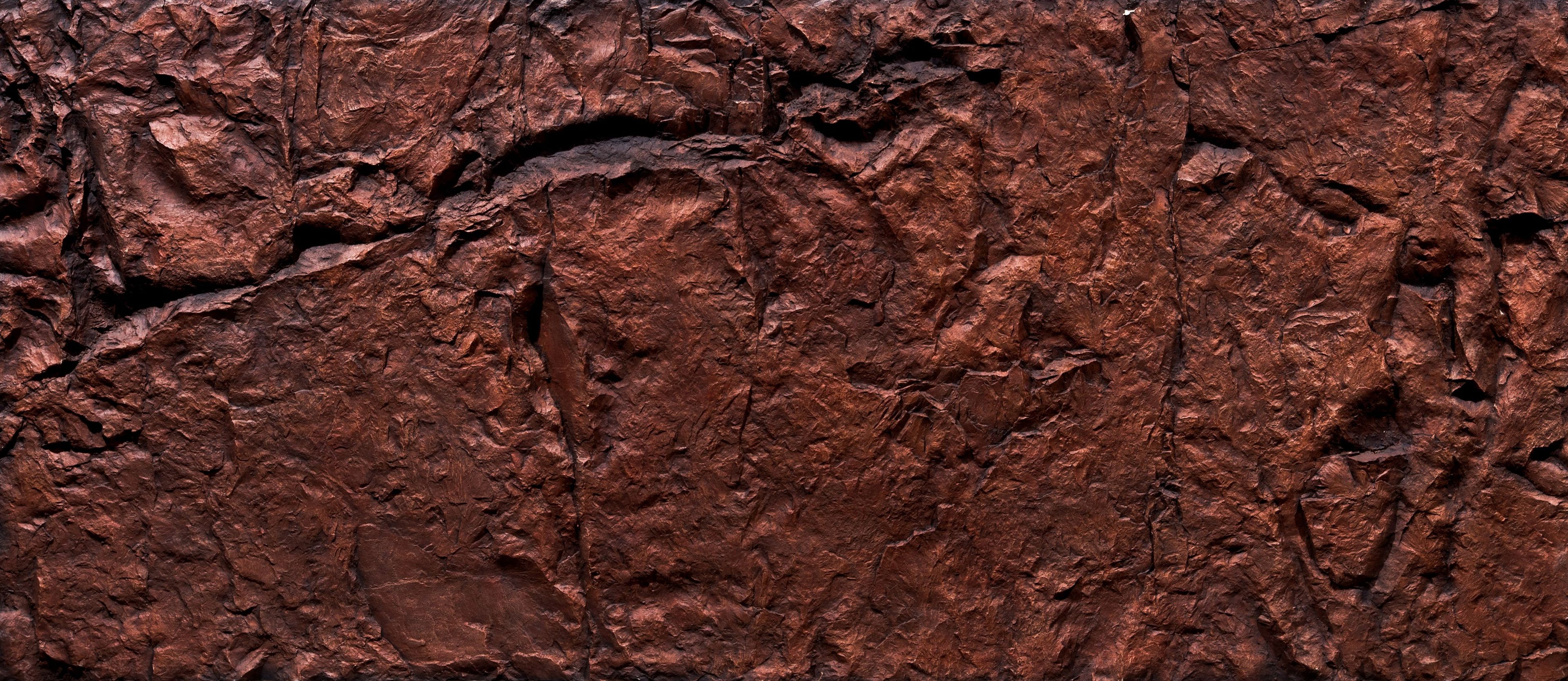 Панель с трехмерными эффектами из стекловолокна для внутреннего / наружного эффекта камня Artstone Panel Systems ROCA ARCH-00120590 - Вид №9