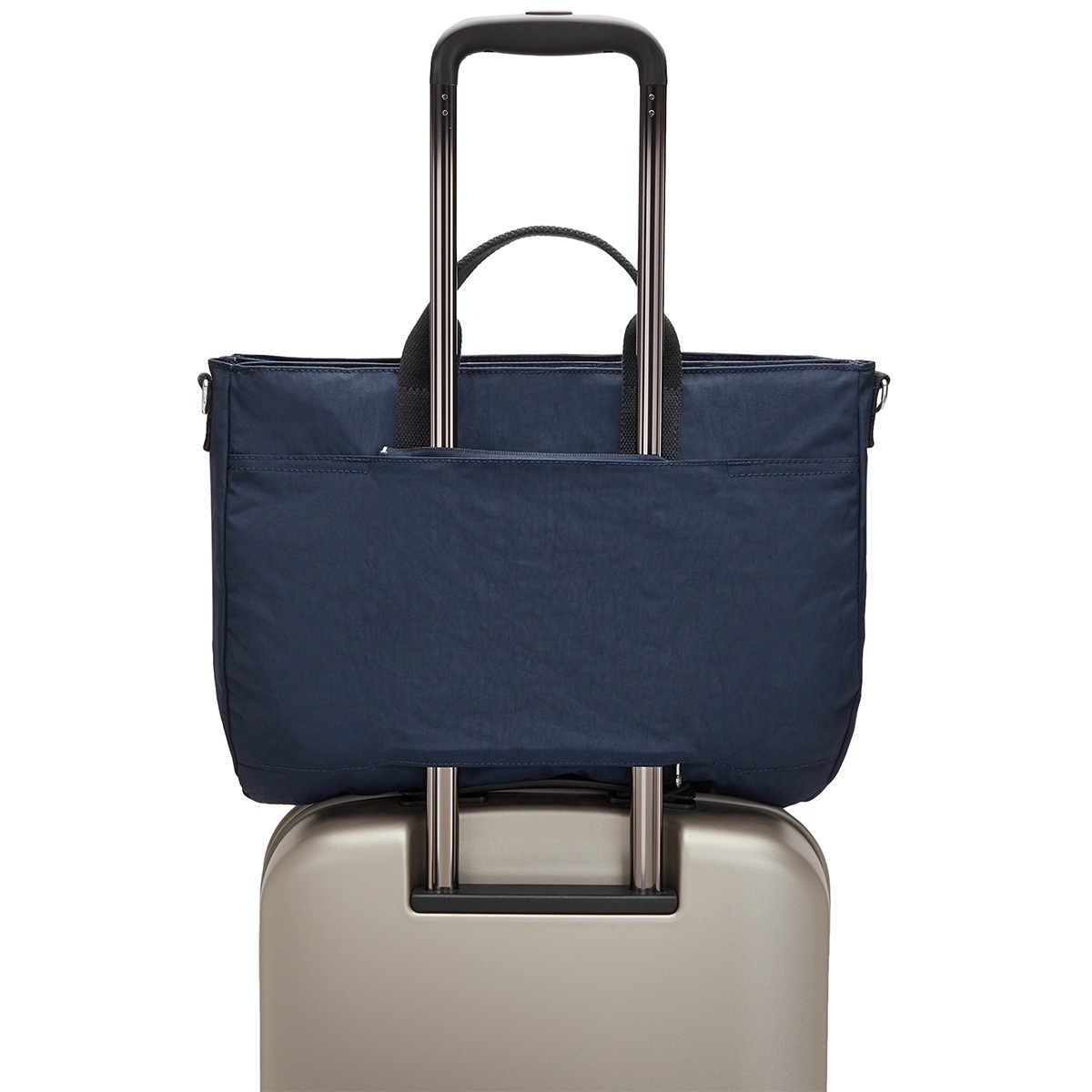 KI685496V Сумка Medium Handbag Kipling Miho M  - Вид №5