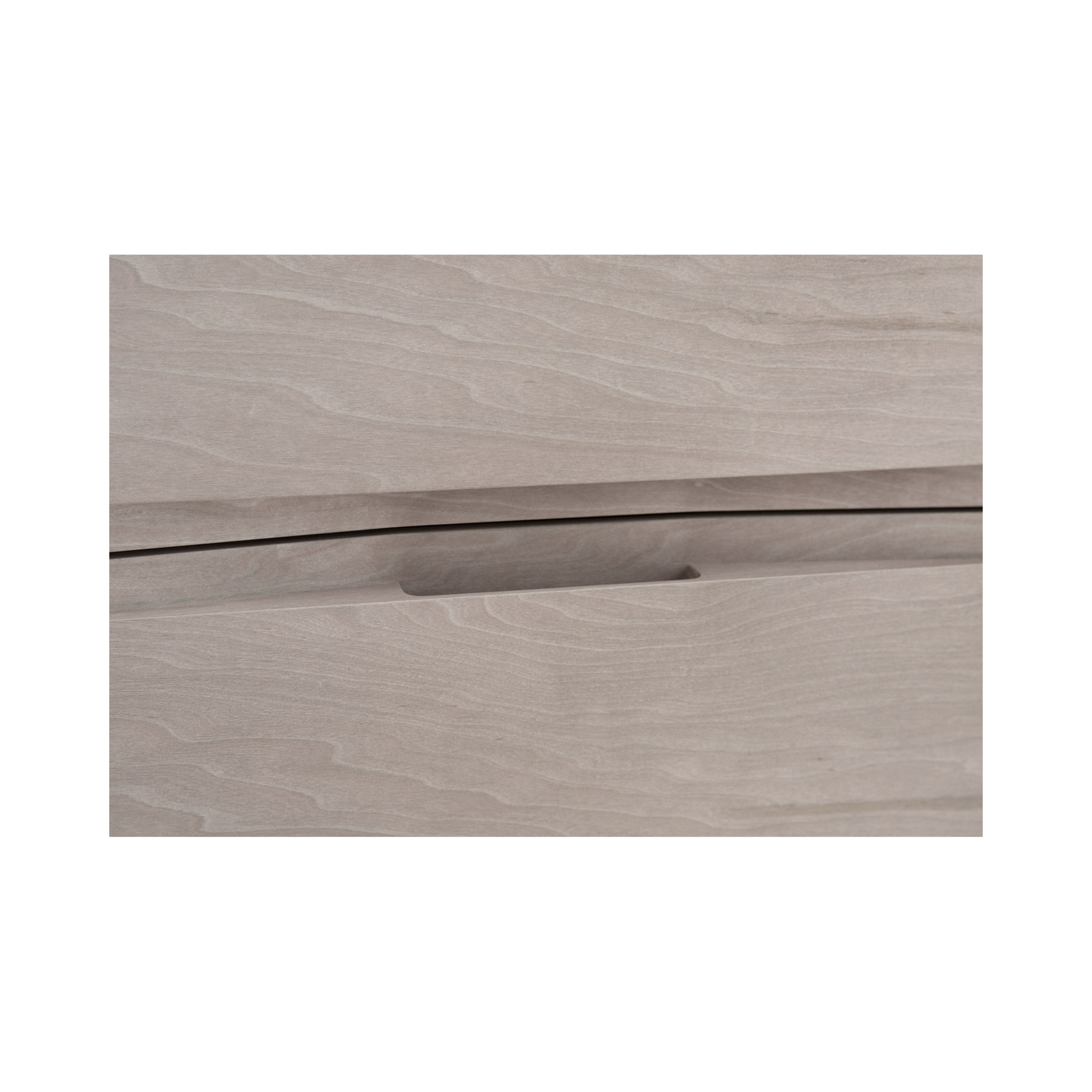 Комод / Frame Giorgetti sun-id-374840 - Вид №7