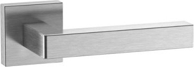 100XAH03.1A5 Сменный комплект модели 101x HEWI Beschläge für Außentüren  - Вид №1