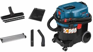 BOSCH PROFESSIONAL Пылесос для влажной / сухой уборки