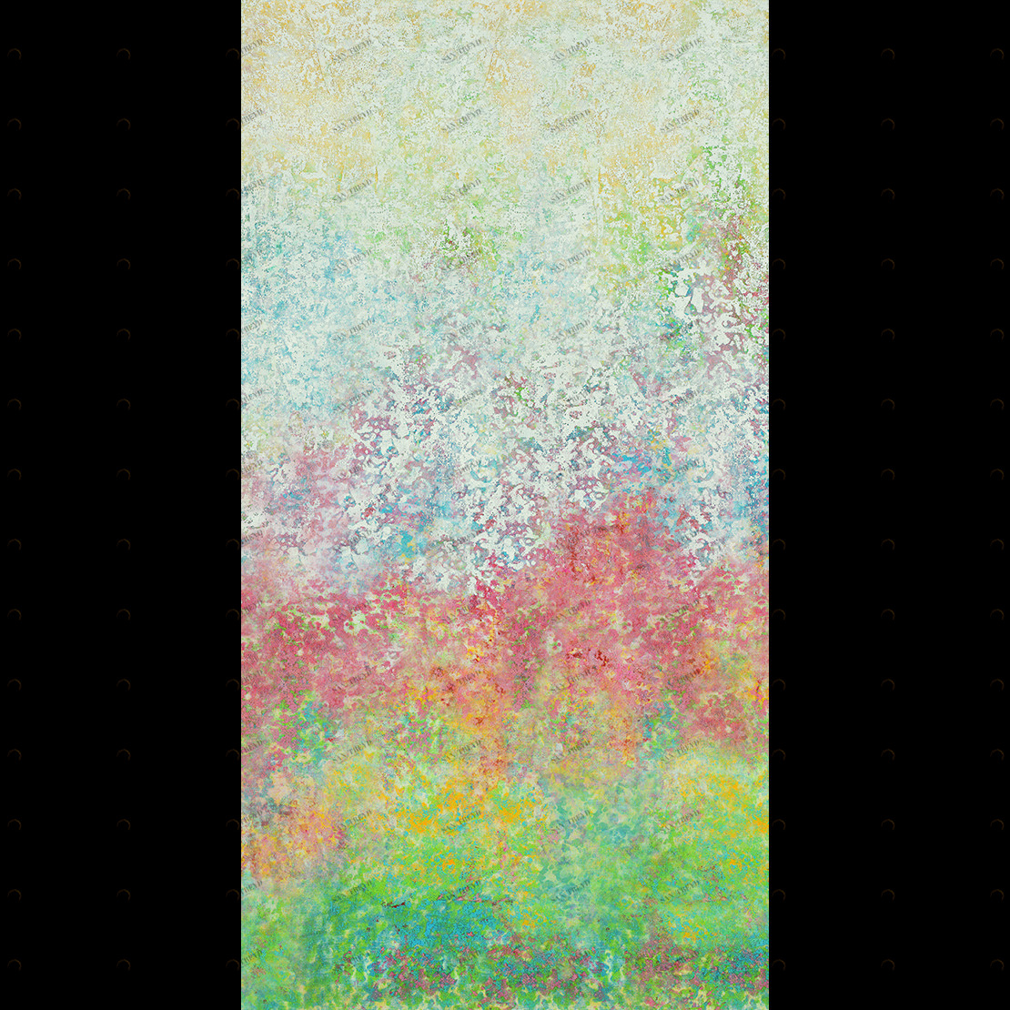 Рулон обоев BEAUTY FULL IMAGE BFIM84878219. Основа нетканый материал Casadeco