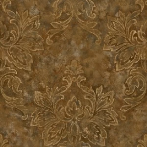 FR60805 Обои Seabrook Affresco