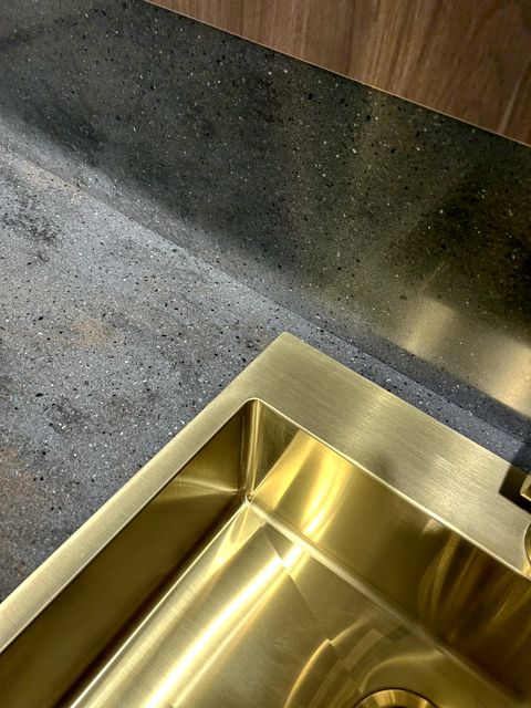 Столешницы для кухни - Исландия LIGRON LIST189 1275 - Вид №4