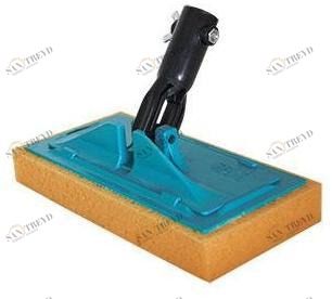 FT Мойщик пола sun-id-1422513