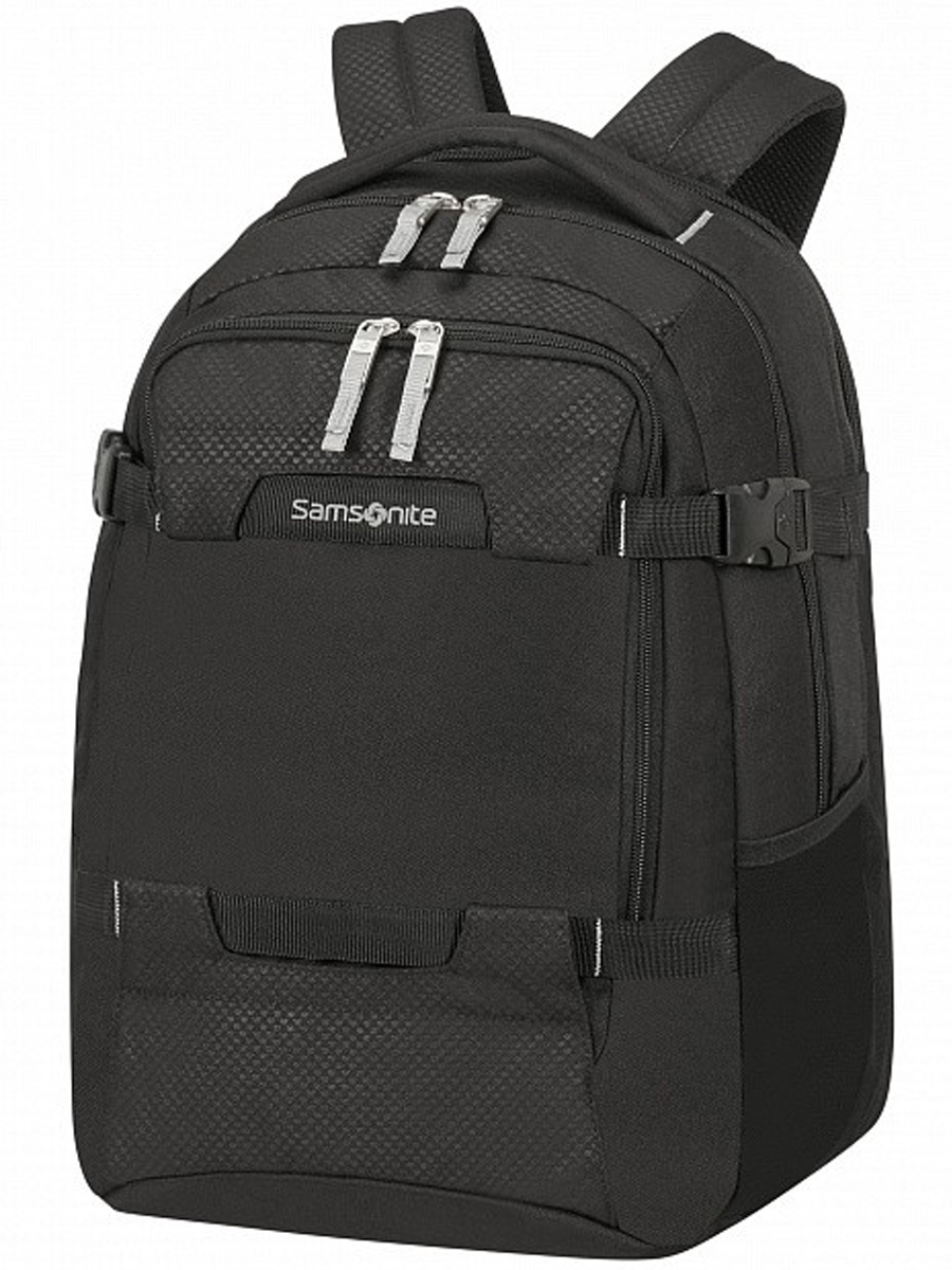 KA1-09004 Рюкзак KA1*004 Laptop Backpack 15.6 Samsonite Sonora