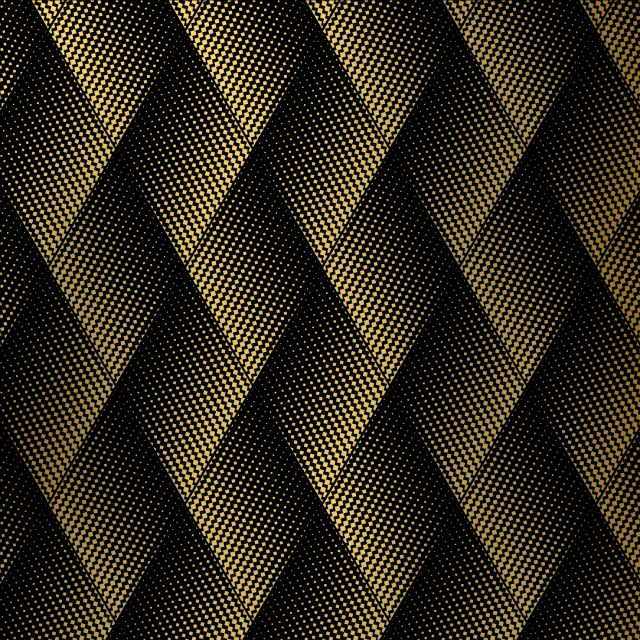 Столешницы для кухни - Гротеск LIGRON LIST472 1608 - Вид №7