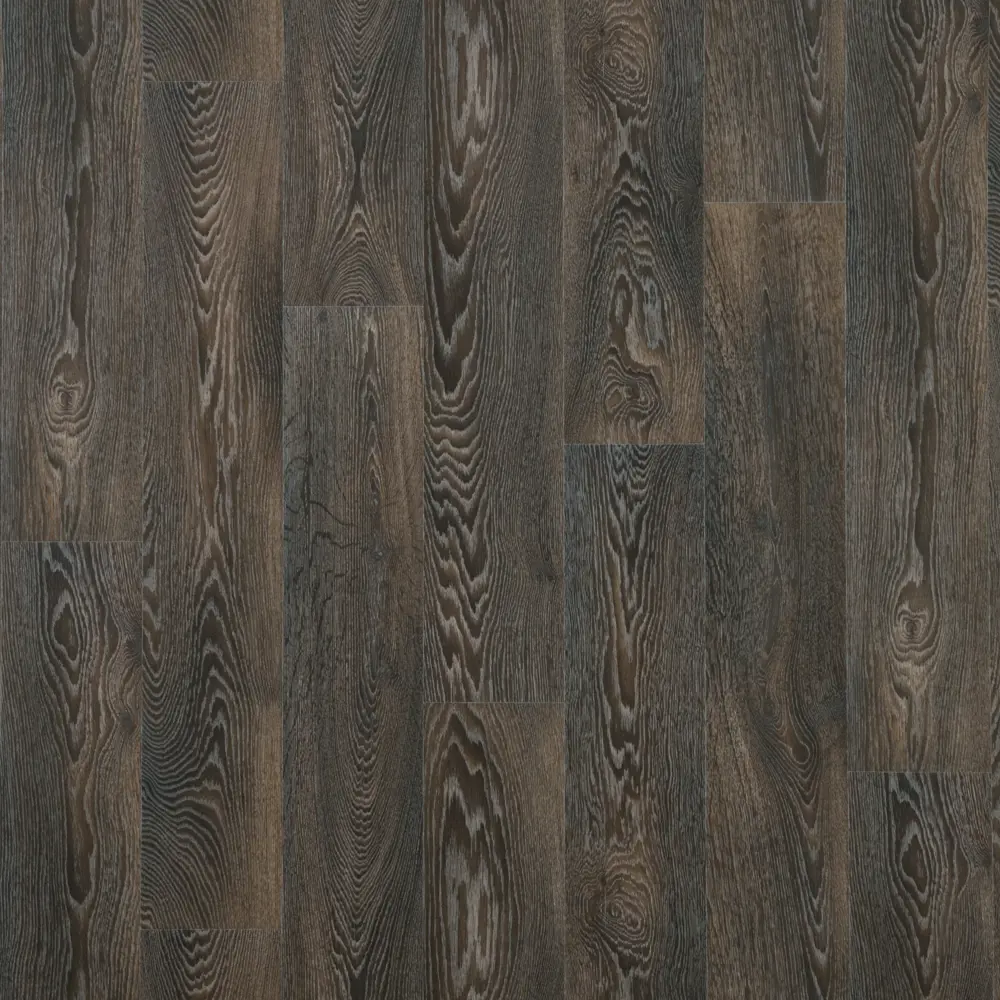 IVC Линолеум «Дуб Венский» - элегантное напольное покрытие для интерьера 14297255 STLM-0891743 - Вид №1