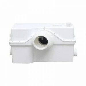 Канализационная установка Speroni WC 840