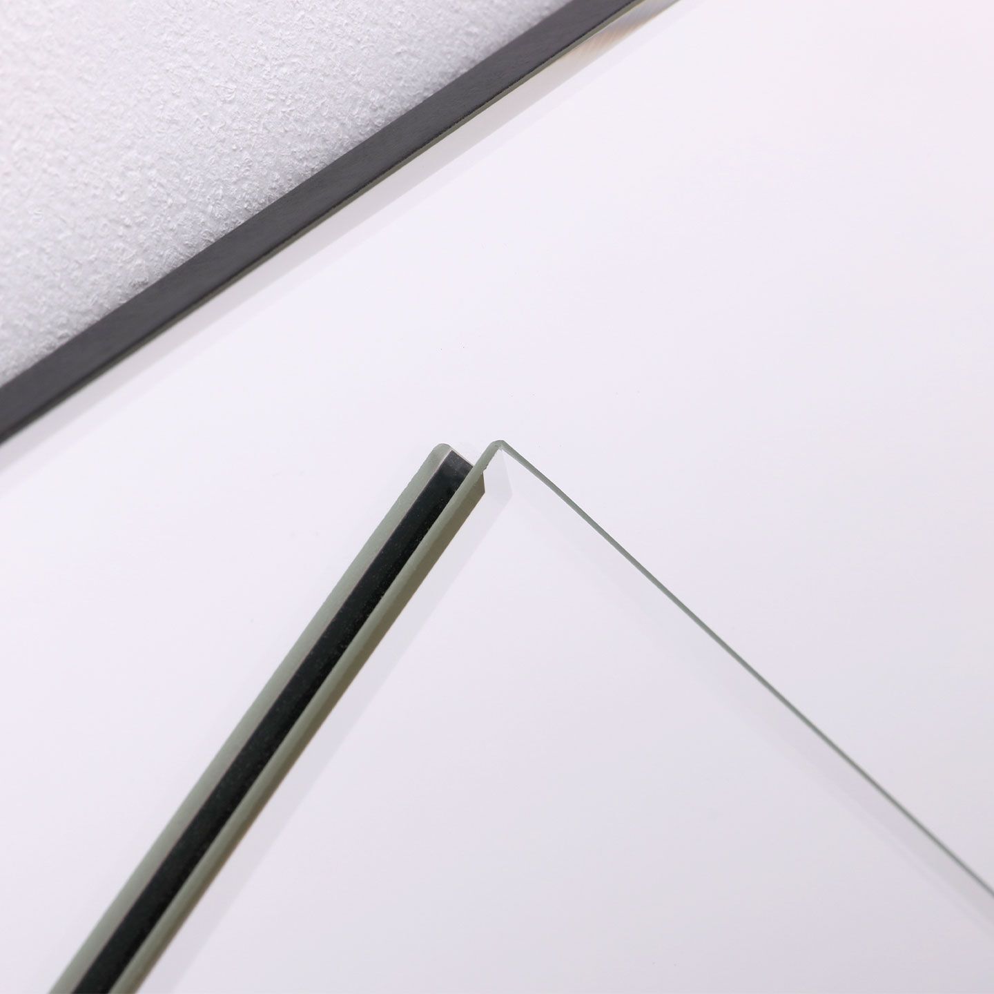 Настенное зеркало Agave IRREGULAR ARCH-00085642 - Вид №1