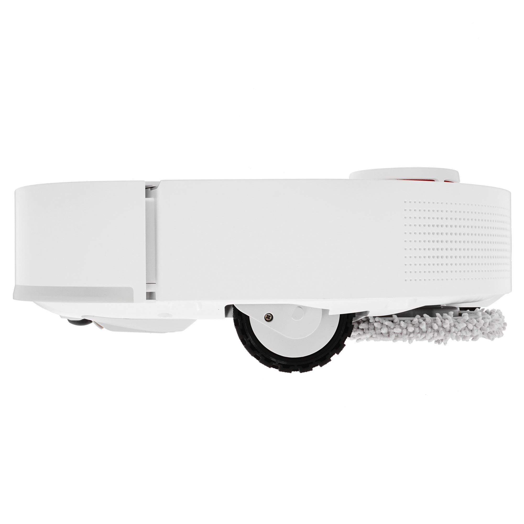 5006267 Робот-пылесос Dreame W10 белый STDN-0131803 - Вид №5