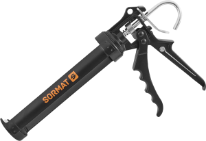 86223923 Пистолет для химического анкера IPU 150/300 STLM-0067185 SORMAT