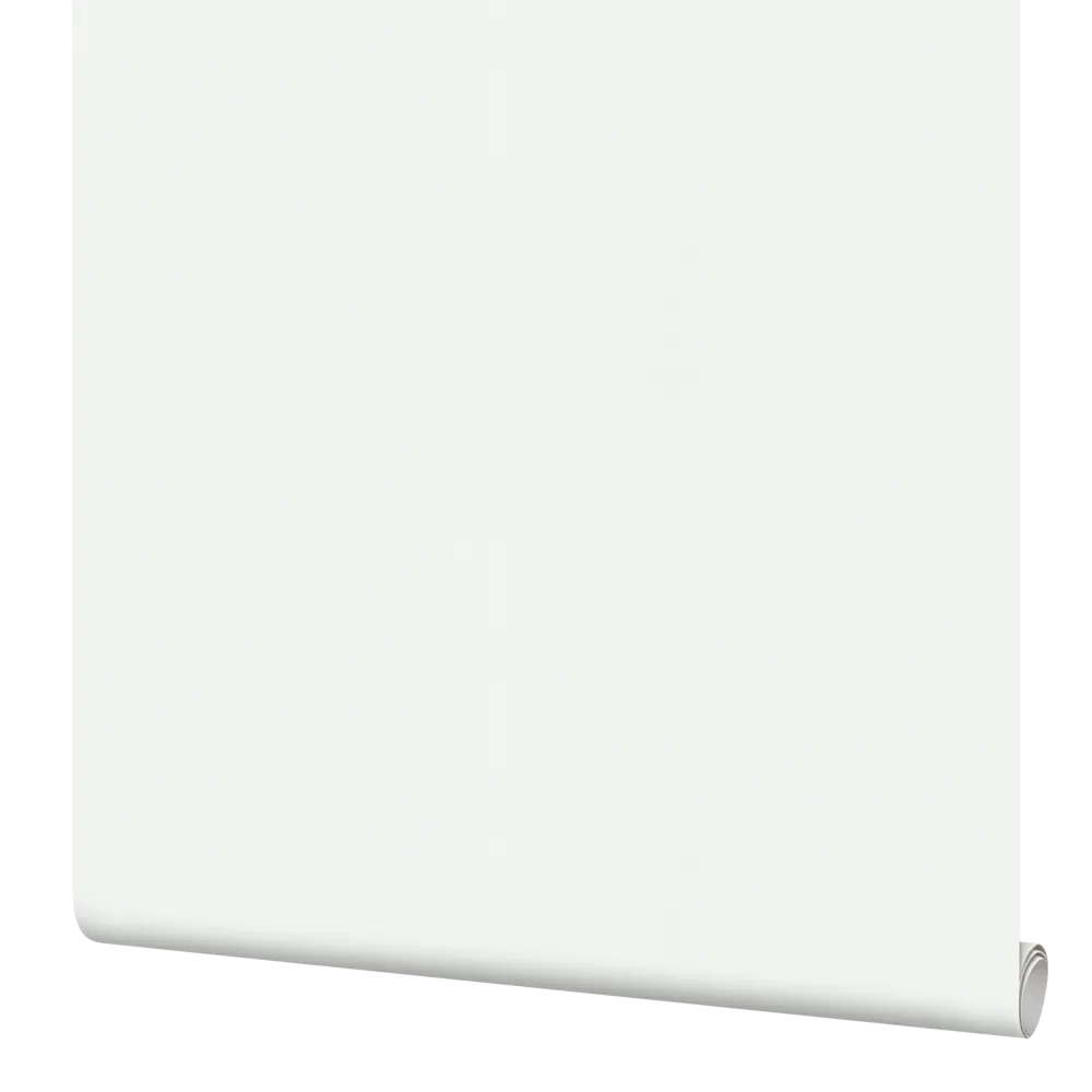 Обои флизелиновые Palitra Simple Soundwave серые 1.06 м SP72038-41 87506903 STLM-2187852 Sound Wave