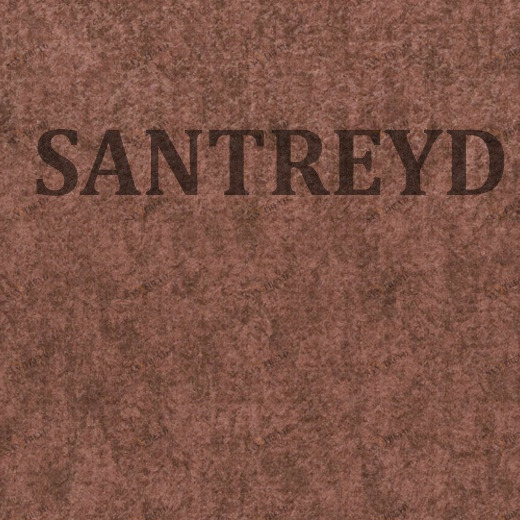 2001 Обои Zambaiti Parati Canova